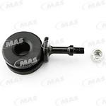 Mas industries sl43045 sway bar link or kit