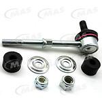 Mas industries sl74545 sway bar link or kit