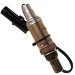 Delphi es10966 oxygen sensor