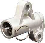 Dayco 85025 tensioner adjuster