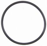 Fel-pro 61237 throttle body base gasket