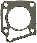 Fel-pro 60697 throttle body base gasket