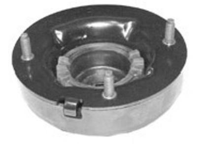 Dea products sp7583 strut cushion/mount-suspension strut mount