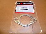 Itm engine components 09-51148 converter gasket