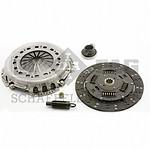 Luk 05-101 new clutch set