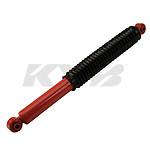 Kyb 565041 rear monomax high performance mono-tube gs