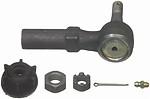 Moog es2111rl outer tie rod end