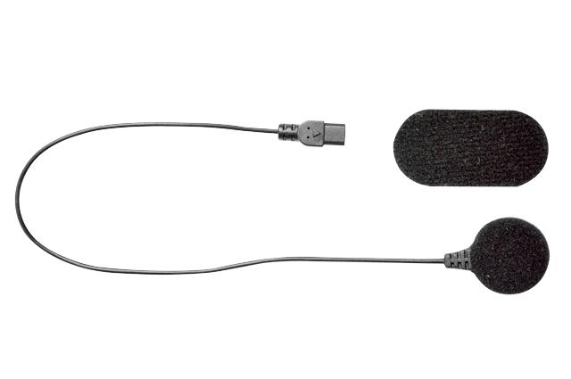 Sena smh5 replacement wired microphone mic