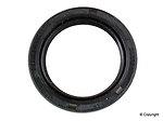 Wd express 225 51052 310 front crankshaft seal