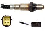 Denso 234-4852 oxygen sensor