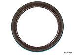 Wd express 225 25013 333 rear main bearing seal set