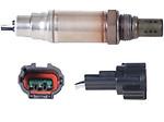 Denso 234-3006 oxygen sensor