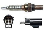 Denso 234-4375 oxygen sensor