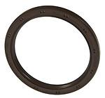 National oil seals 710465 rear main bearing seal