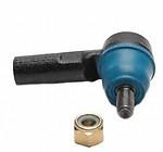 Raybestos 401-1799 outer tie rod end