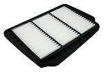 Pentius pab10193 air filter