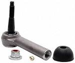 Raybestos 401-1678b outer tie rod end