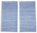 Power train components 3748 cabin air filter