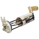 Denso 953-5013 fuel pump module assembly