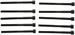 Victor gs33480 head bolt set