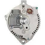 Remy 92313 new alternator