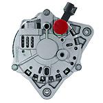 Remy 23725 remanufactured alternator