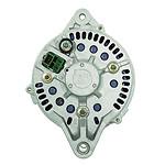 Remy 14593 remanufactured alternator