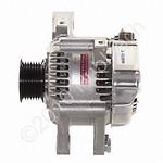 Remy 12739 remanufactured alternator