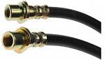 Raybestos bh38925 front brake hose