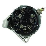 Remy 12316 remanufactured alternator