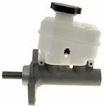 Raybestos mc390845 new master cylinder