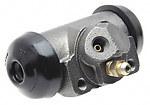 Raybestos wc36077 rear right wheel cylinder