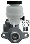 Raybestos mc390371 new master cylinder