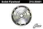 Centric parts 210.50001 flywheel