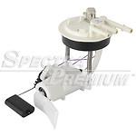 Spectra premium industries inc sp3513m fuel pump module assembly