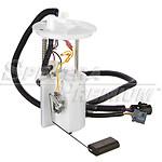 Spectra premium industries inc sp2383m fuel pump module assembly