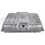 Spectra premium industries inc f1b fuel tank