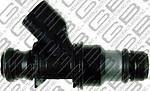 Gb remanufacturing 832-11194 remanufactured multi port injector