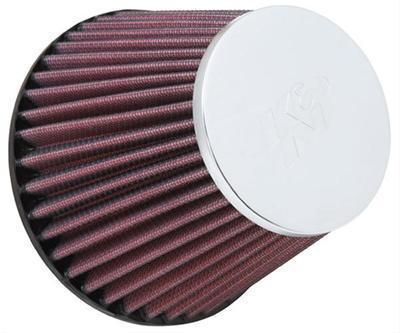 K&n powersports performance air filter rc-9400