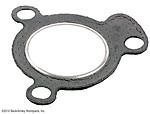 Beck/arnley 039-6065 exhaust pipe flange gasket