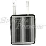 Spectra premium industries inc 94781 heater core