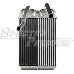 Spectra premium industries inc 94756 heater core