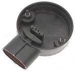 Standard motor products lx261 cam position sensor