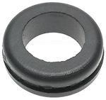 Standard motor products gv2 pcv valve grommet