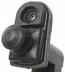 Standard motor products ds839 door jamb switch