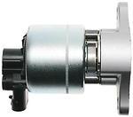 Standard motor products egv468 egr valve