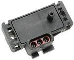 Standard motor products as6 manifold absolute pressure sensor