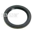 Timken 5573s rear wheel seal