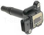 Standard/t-series uf274t ignition coil