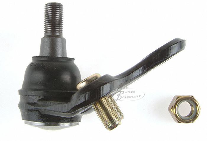 Moog suspension ball joint